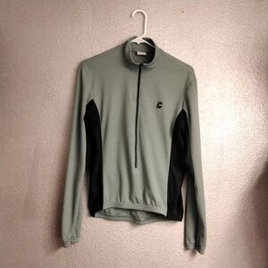 Women' s Cannondale Cycling Shirt    Size M